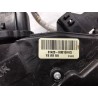 Recambio de cerradura puerta trasera derecha para kia stonic (yb) 1.6 crdi referencia OEM IAM 81420H8020 81420H8010H 
