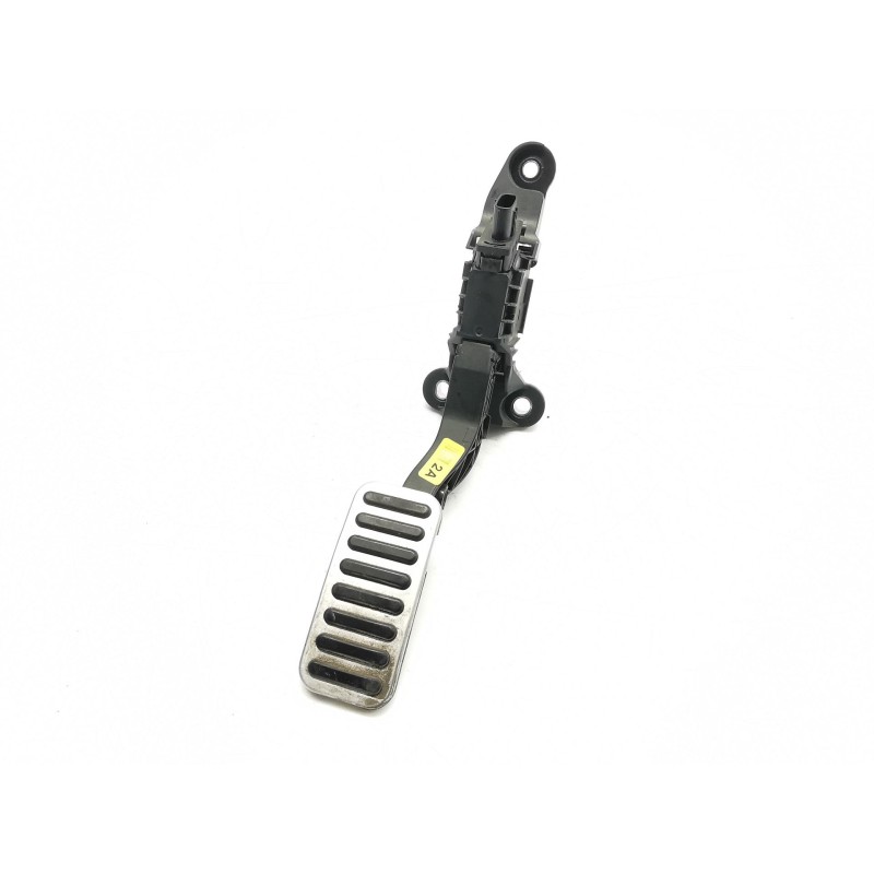 POTENCIÓMETRO pedal 32700XXXXX | Becerril Scrap Yard