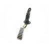 POTENCIÓMETRO pedal 32700XXXXX | Becerril Scrap Yard