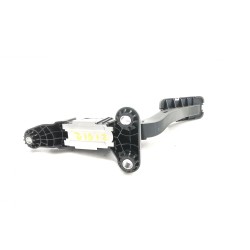 POTENCIÓMETRO pedal 32700XXXXX | Becerril Scrap Yard