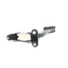 POTENCIÓMETRO pedal 32700XXXXX | Becerril Scrap Yard