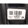 POTENCIÓMETRO pedal 32700XXXXX | Becerril Scrap Yard
