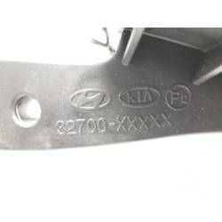POTENCIÓMETRO pedal 32700XXXXX | Becerril Scrap Yard