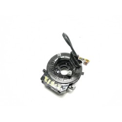Airbag ring kia stonic (yb) oem 93490H8210