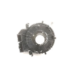 Airbag ring KIA Stonic (yb) | Becerril Scrap Yard