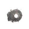 Airbag ring KIA Stonic (yb) | Becerril Scrap Yard