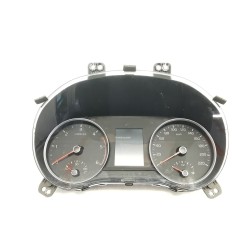 Instrument cluster kia stonic (yb) oem 94013H8190