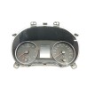 Instrument cluster KIA Stonic (yb) | Becerril Scrap Yard