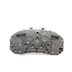 Instrument cluster KIA Stonic (yb) | Becerril Scrap Yard