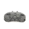 Instrument cluster KIA Stonic (yb) | Becerril Scrap Yard