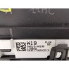 Instrument cluster KIA Stonic (yb) | Becerril Scrap Yard