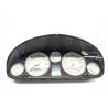 Recambio de cuadro instrumentos para peugeot 607 (9d, 9u) 2.7 hdi 24v referencia OEM IAM 9649507580 A2C53098093 