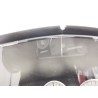 Recambio de cuadro instrumentos para peugeot 607 (9d, 9u) 2.7 hdi 24v referencia OEM IAM 9649507580 A2C53098093 