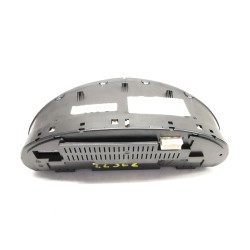 Recambio de cuadro instrumentos para peugeot 607 (9d, 9u) 2.7 hdi 24v referencia OEM IAM 9649507580 A2C53098093 