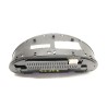 Recambio de cuadro instrumentos para peugeot 607 (9d, 9u) 2.7 hdi 24v referencia OEM IAM 9649507580 A2C53098093 