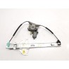 Right front window regulator KIA Stonic (yb) | Becerril Scrap Yard