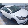 تفكيك Ford focus II (DA_, hcp, dp) 1.8 TDCi Diesel من عام 2009 بمحرك KKDA