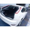 تفكيك Ford focus II (DA_, hcp, dp) 1.8 TDCi Diesel من عام 2009 بمحرك KKDA