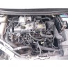 تفكيك Ford focus II (DA_, hcp, dp) 1.8 TDCi Diesel من عام 2009 بمحرك KKDA