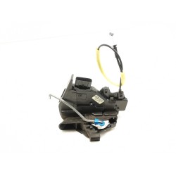 Front right door lock kia stonic (yb) oem 81320H8050