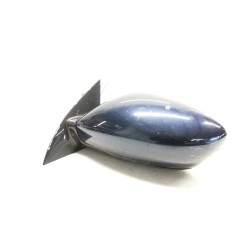 Recambio de retrovisor izquierdo para peugeot 607 (9d, 9u) 2.7 hdi 24v referencia OEM IAM   