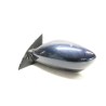 Recambio de retrovisor izquierdo para peugeot 607 (9d, 9u) 2.7 hdi 24v referencia OEM IAM   