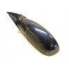 Recambio de retrovisor izquierdo para peugeot 607 (9d, 9u) 2.7 hdi 24v referencia OEM IAM   