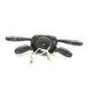 Recambio de com 2000 para peugeot 607 (9d, 9u) 2.7 hdi 24v referencia OEM IAM 96574188XT  