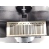 Recambio de com 2000 para peugeot 607 (9d, 9u) 2.7 hdi 24v referencia OEM IAM 96574188XT  