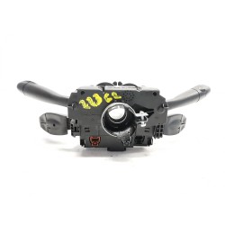 Recambio de com 2000 para peugeot 607 (9d, 9u) 2.7 hdi 24v referencia OEM IAM 96574188XT  