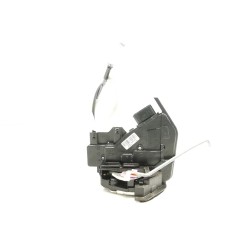 Left rear door lock kia stonic (yb) oem 81410H8020