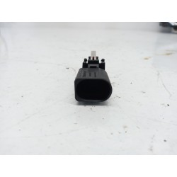 Recambio de maneta exterior porton para volkswagen passat berlina (3c2) advance referencia OEM IAM   