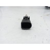 Recambio de maneta exterior porton para volkswagen passat berlina (3c2) advance referencia OEM IAM   