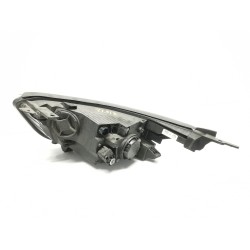 Right headlight KIA Stonic (yb) | Becerril Scrap Yard