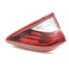 Right central rear light KIA Stonic (yb) | Becerril Scrap Yard