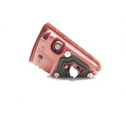Right central rear light KIA Stonic (yb) | Becerril Scrap Yard
