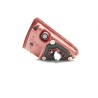 Right central rear light KIA Stonic (yb) | Becerril Scrap Yard