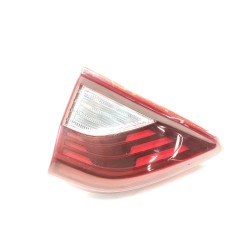 Left central rear light kia stonic (yb) oem 92403hH8400