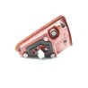 Left central rear light KIA Stonic (yb) | Becerril Scrap Yard