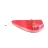 Recambio de piloto trasero izquierdo para peugeot 607 (9d, 9u) 2.7 hdi 24v referencia OEM IAM 6350N1  