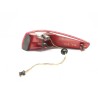 Recambio de piloto trasero izquierdo para peugeot 607 (9d, 9u) 2.7 hdi 24v referencia OEM IAM 6350N1  