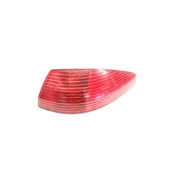 Piloto trasero derecho peugeot 607 (9D, 9U) oem 6351N1