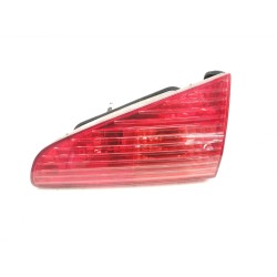 Piloto trasero central derecho peugeot 607 (9D, 9U) oem 96295402