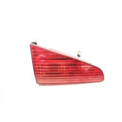 Piloto trasero central izquierdo peugeot 607 (9D, 9U) oem 2543G