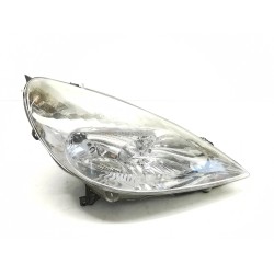 Faro derecho peugeot 607 (9D, 9U) oem 620659