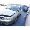 تفكيك Renault laguna II (BG0/1_) 1.9 dCi Diesel من عام 2001 بمحرك F9Q 718,F9Q 754