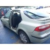 تفكيك Renault laguna II (BG0/1_) 1.9 dCi Diesel من عام 2001 بمحرك F9Q 718,F9Q 754