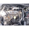 تفكيك Renault laguna II (BG0/1_) 1.9 dCi Diesel من عام 2001 بمحرك F9Q 718,F9Q 754