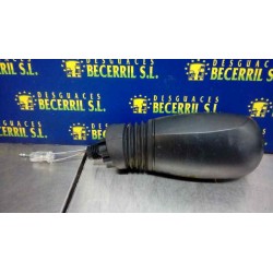Recambio de retrovisor izquierdo para fiat punto berlina (188) 1.2 8v referencia OEM IAM   