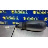 Recambio de retrovisor izquierdo para fiat punto berlina (188) 1.2 8v referencia OEM IAM   